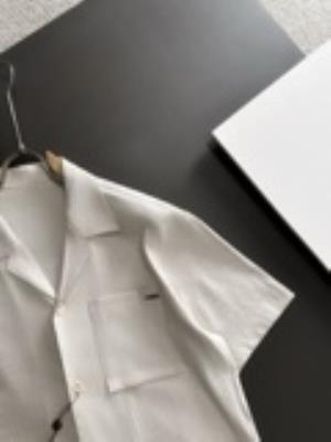 wholesale quality loro piana business suit model no. 7